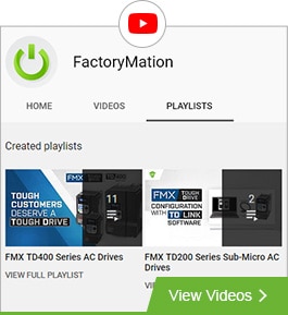 FM Youtube Channel